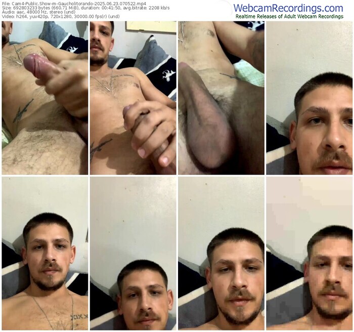 cam4-gaucholitorando-06-23-2025-07-05-22