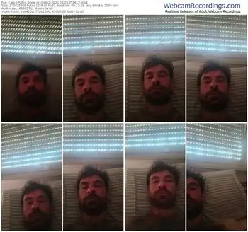 cam4-giebi2-06-23-2025-05-16-17