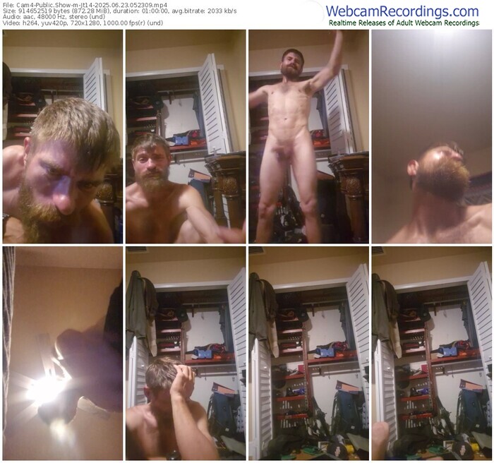 cam4-jt14-06-23-2025-05-23-09