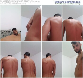 cam4-levi_henrique-06-23-2025-02-07-41