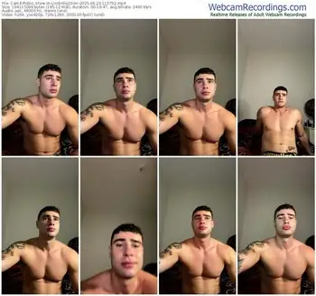 cam4-lindinho20cm-06-23-2025-11-57-52