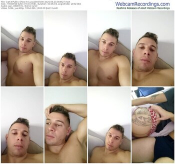 cam4-luca23millo90-06-23-2025-00-46-27