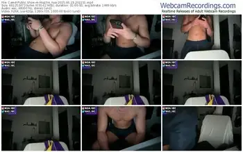 cam4-ma1tre_noa-06-23-2025-20-22-31