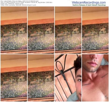 cam4-maba_-06-23-2025-08-26-33