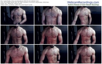 cam4-mikesfyres-06-23-2025-19-03-16