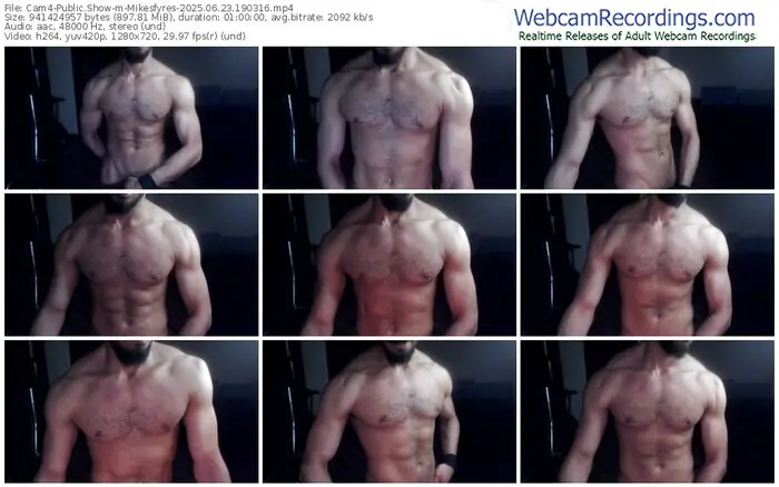 cam4-mikesfyres-06-23-2025-19-03-16