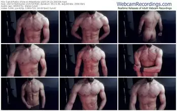 cam4-mikesfyres-06-23-2025-20-03-39