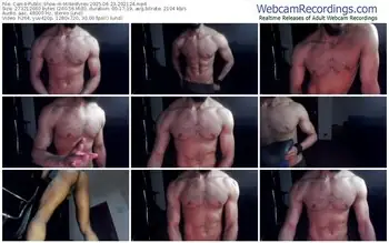 cam4-mikesfyres-06-23-2025-20-21-24