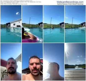 cam4-ofthatguy-06-23-2025-20-51-01