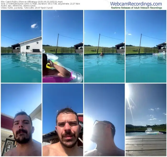 cam4-ofthatguy-06-23-2025-20-51-01