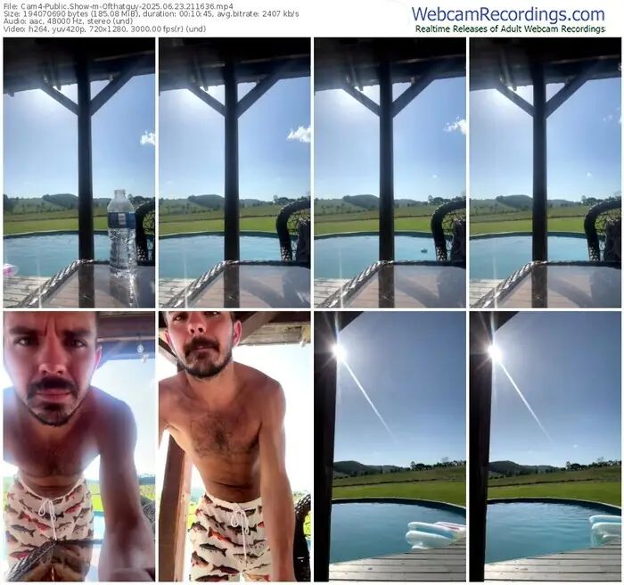 cam4-ofthatguy-06-23-2025-21-16-36