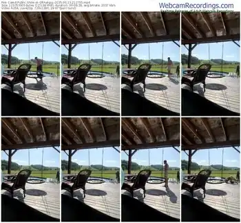 cam4-ofthatguy-06-23-2025-21-27-55