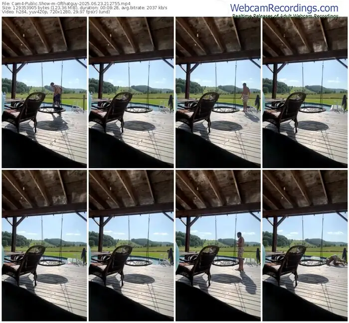 cam4-ofthatguy-06-23-2025-21-27-55