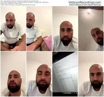 cam4-omihaze-06-23-2025-12-23-03