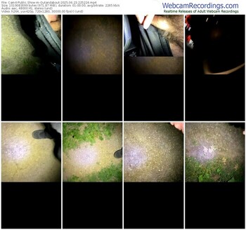 cam4-outandabout-06-23-2025-22-52-24