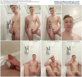 cam4-paskovchik-06-23-2025-14-49-41