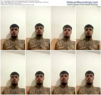 cam4-pernaalonga-06-23-2025-00-17-44