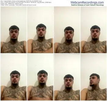 cam4-pernaalonga-06-23-2025-00-36-00