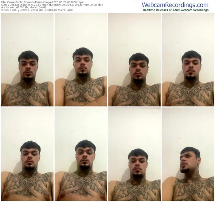 cam4-pernaalonga-06-23-2025-00-36-00