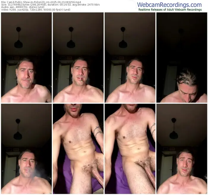 cam4-pollon29_cm-06-23-2025-08-32-56