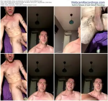 cam4-pollon29_cm-06-23-2025-08-50-25