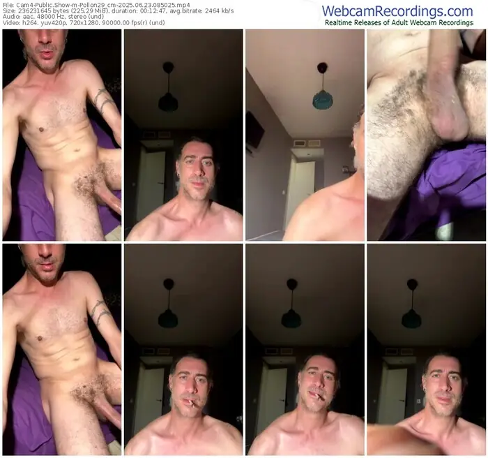 cam4-pollon29_cm-06-23-2025-08-50-25