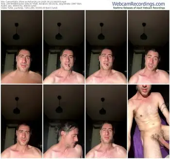 cam4-pollon29_cm-06-23-2025-09-03-53