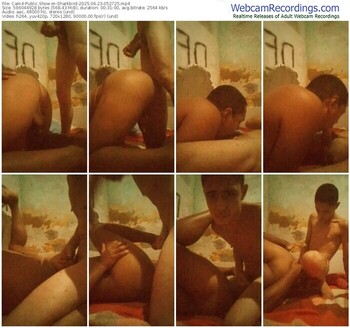 cam4-sharkbird-06-23-2025-05-27-25