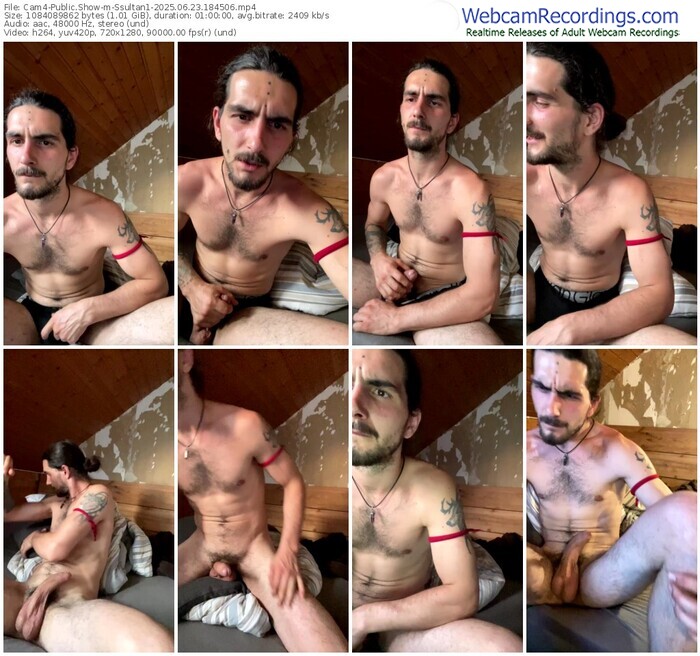cam4-ssultan1-06-23-2025-18-45-06
