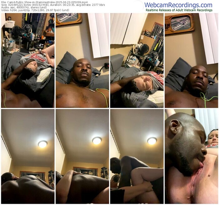 cam4-staminastroke-06-23-2025-03-50-39