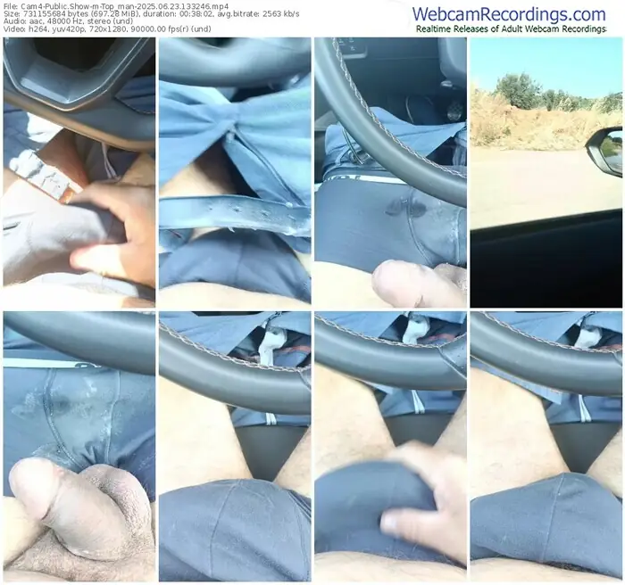 cam4-top_man-06-23-2025-13-32-46