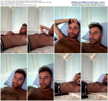 cam4-torissimo92-06-23-2025-08-09-07