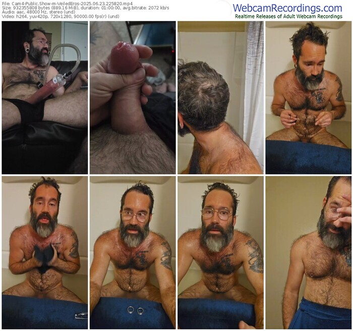 cam4-veilederos-06-23-2025-22-58-20