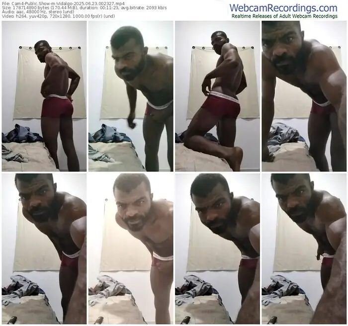 cam4-vidalgo-06-23-2025-00-23-27