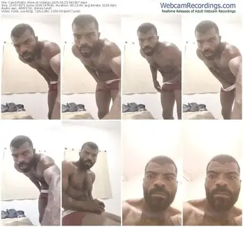 cam4-vidalgo-06-23-2025-04-19-57