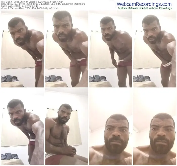 cam4-vidalgo-06-23-2025-04-19-57