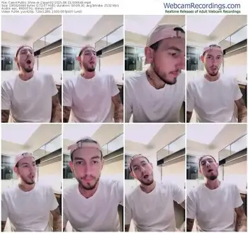 cam4-zayan32-06-23-2025-00-46-49