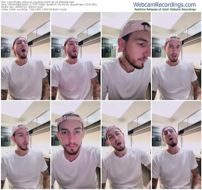 cam4-zayan32-06-23-2025-00-46-49