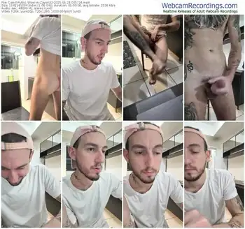 cam4-zayan32-06-23-2025-00-57-24