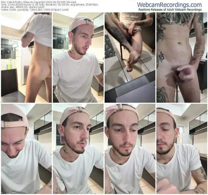 cam4-zayan32-06-23-2025-00-57-24