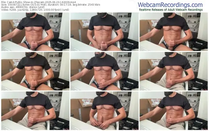 cam4-zhecam-06-23-2025-14-20-09