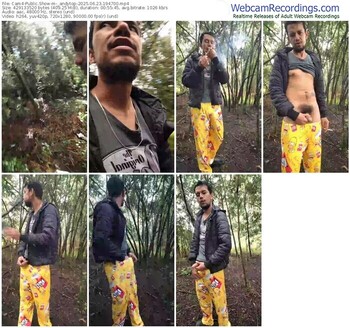 cam4-_andytop-06-23-2025-19-47-00