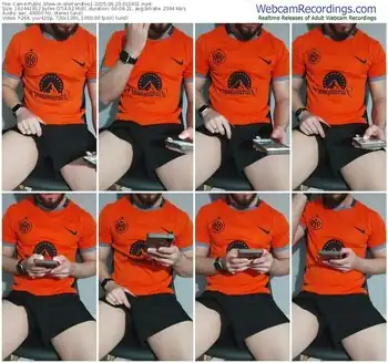 cam4-alerrandroo1-06-23-2025-01-04-31