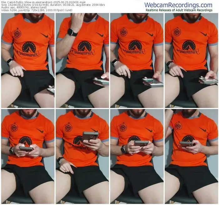 cam4-alerrandroo1-06-23-2025-01-04-31