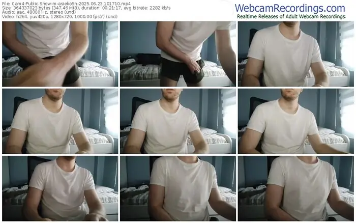 cam4-asieko5n-06-23-2025-10-17-10