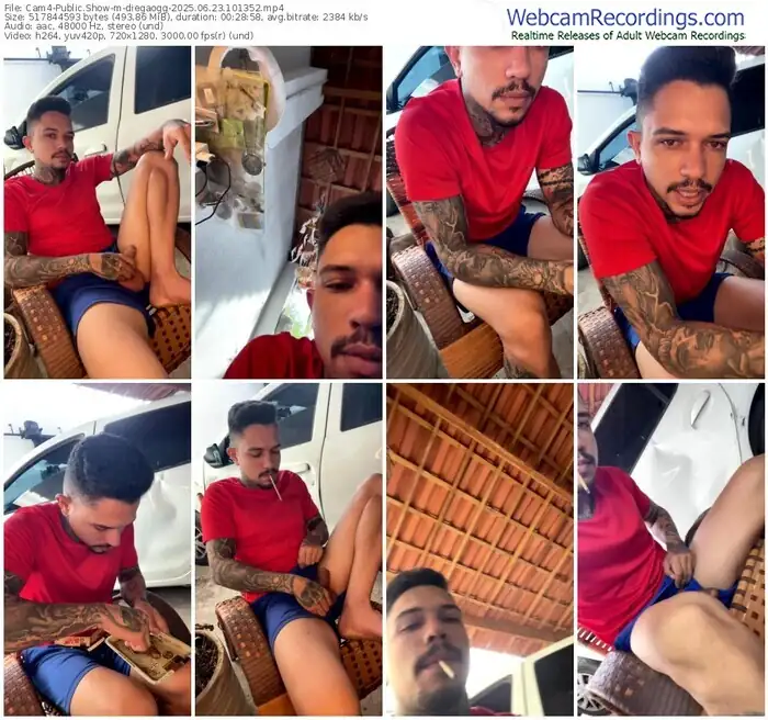 cam4-diegaogg-06-23-2025-10-13-52