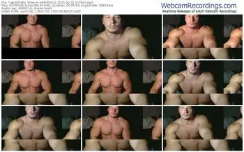 cam4-ed4564321-06-23-2025-21-05-42