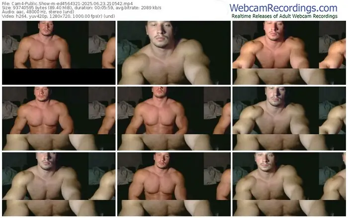 cam4-ed4564321-06-23-2025-21-05-42