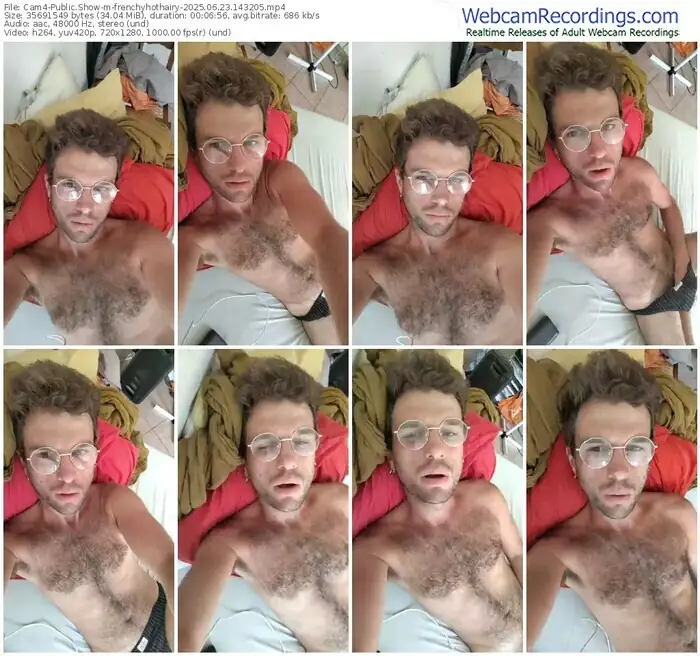 cam4-frenchyhothairy-06-23-2025-14-32-05