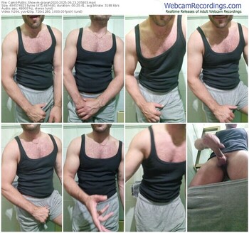 cam4-giovan2020-06-23-2025-20-58-03